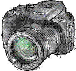fotoarchiv